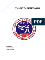 APOSTILA%20DE%20TAEKWONDO.pdf