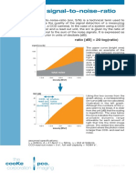 Pco Cooke KB SNR 0504 PDF