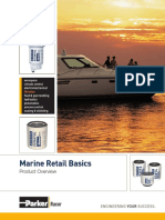 Racor_Fuel_Filtration_-_Marine-Basics_-_RSL0013.pdf