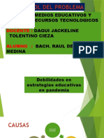 TAREA DE MEDIOS Y RECURSOS.pptx