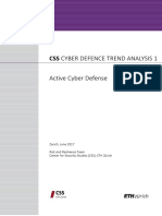 Css Cyber Defence Trend Analysis 1