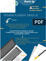 Infografis - Tika Rajak