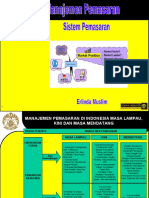 8-Sistempemasaran 2 PDF