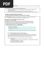 Sept 122020 Simple and Compound Interest 1 PDF