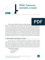 04 PDF