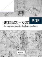 9043512_1586539361365Attract_and_Convert_by_Rich_Ux_4.2 (1).pdf