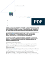 Diez obstáculos que impiden una buena comunicación.docx