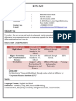 Resume.pdf