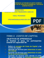 TEMA III (COSTO DE CAPITAL).pdf