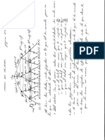 ejercicio_1.4_(5),_página_24 (4)