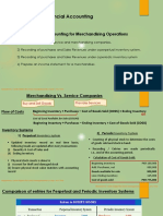 Tutorial+Slides-Chap+5+-+Accounting+for+Merchandising+Operations.pdf