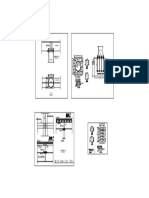 MAIN VILLA - STR -STEEL AREAS - 20201011 - REV09_1-Model.pdf