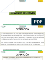 PRESENTACIÓN CONVENIOS COLECTIVOS.pptx