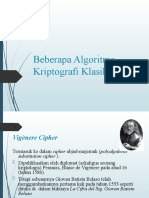 03 Algoritma Kriptografi Klasik_bag2.ppt