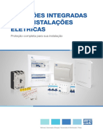 WEG-solucoes-integradas-para-instalacoes-eletricas-50009824-pt