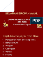 K01212 - 20180313120419 - CHAPTER 2 (Kemunculan Eropah)