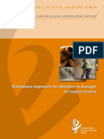 Vibration Exposure en PDF