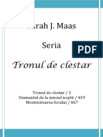 Sarah J. Maas - Seria-Tronul de clestar - Vol 1-6 (1).pdf
