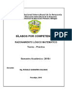 SILABO DE LOGICO MATEMATICO.docx