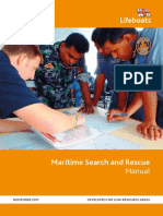 Maritime Sar 2017 PDF