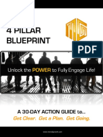4 Pillar Blueprint Rev.5 PDF