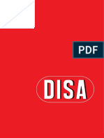 DISA_Catalogue.pdf
