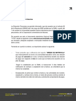 Facturacion Electronica PDF