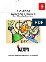 Science Quarter 1  Module 4.pdf