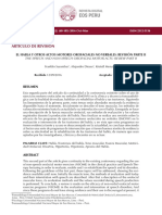 anexo V LECTURA COMPLEMENTARIA EL-HABLA-Y-OTROS-ACTOS-MOTORES-OROFACIALES-NO-VERBALES-REVISIO¦üN-PARTE-II (1).pdf