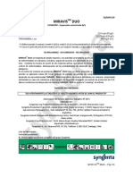 Etiqueta Miravisduo 2019 0 PDF