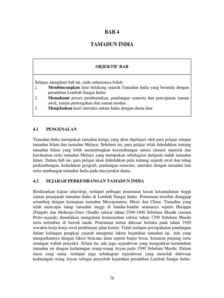 Bab 4 Pdf