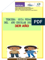 3ER AÑO .docx