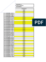 Nilai Pra Remedial Blok 1.3 Ta 20-21