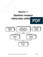 20040119_bb_ad_modul_11_motormanagement_nfz_f.pdf