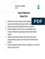 TP_Modul 3&4_Jam 16