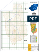 3.0 C3D - Superficie TIN - Hidrologico