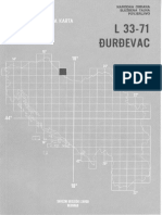 Djurdjevac PDF