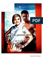 Susan Elizabeth Phillips Un Partener Ideal PDF