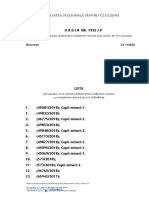 Ordin-nr-1935P-din-23-11-2020.pdf