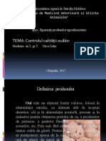 Презентация Microsoft Office PowerPoint