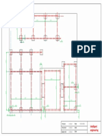 Concrete - Sheet1 PDF