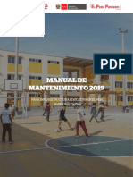 MANUAL MANTENIMIENTO_2019.pdf