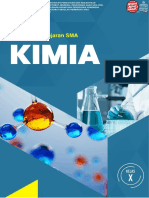 X - Kimia - KD 3.1 - Final