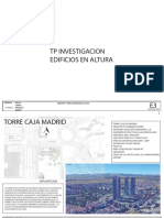 E3-G9-Tp Investigacion Edificios en Altura PDF