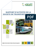 Ra FR 2016 PDF