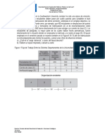 Guia de Ejercicios - Distribucion de Plantas