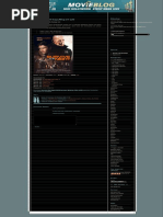 Transhumanismus Britische Royals Grunden Elite Rechenzentrum Fur Gehirn Uploads In Mohave County Pravda Tv Lebe Die Rebellion