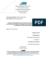 Jabon Artesanal Fábrica.pdf