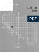 Knin PDF