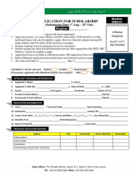 Application-Form-for-SS-2020-21_3.pdf